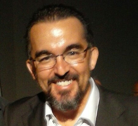 Sergio Taccone